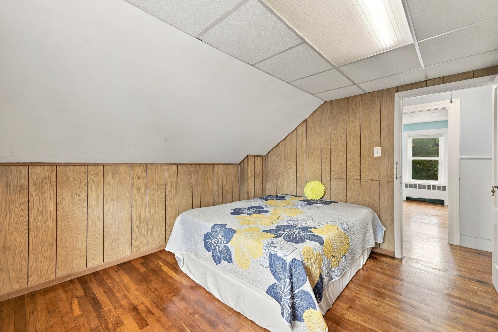 125 Maywood St, Worcester, MA, 125 Maywood St, Worcester, MA Photo #31
