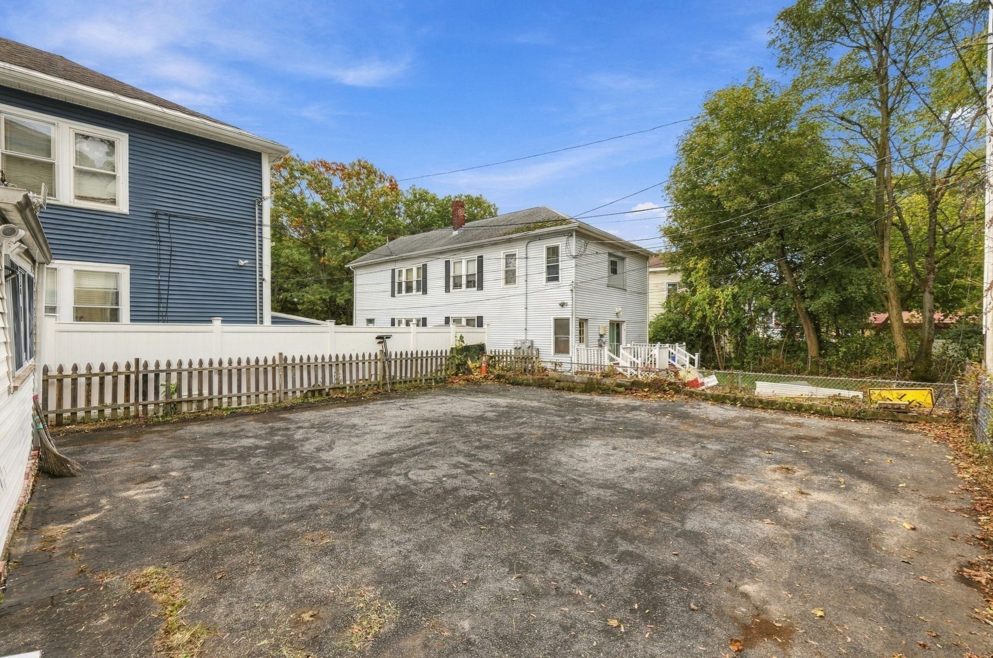 125 Maywood St, Worcester, MA, 125 Maywood St, Worcester, MA Photo #4