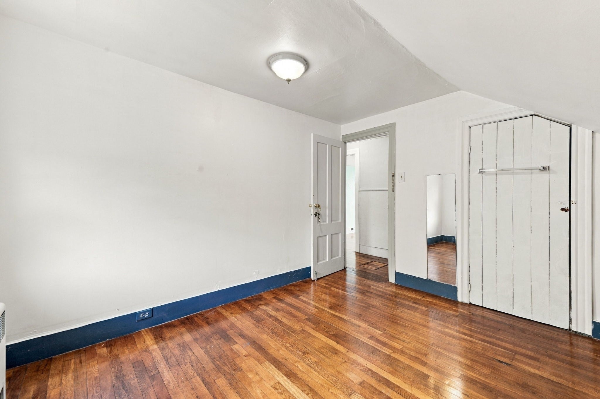125 Maywood St, Worcester, MA, 125 Maywood St, Worcester, MA Photo #23