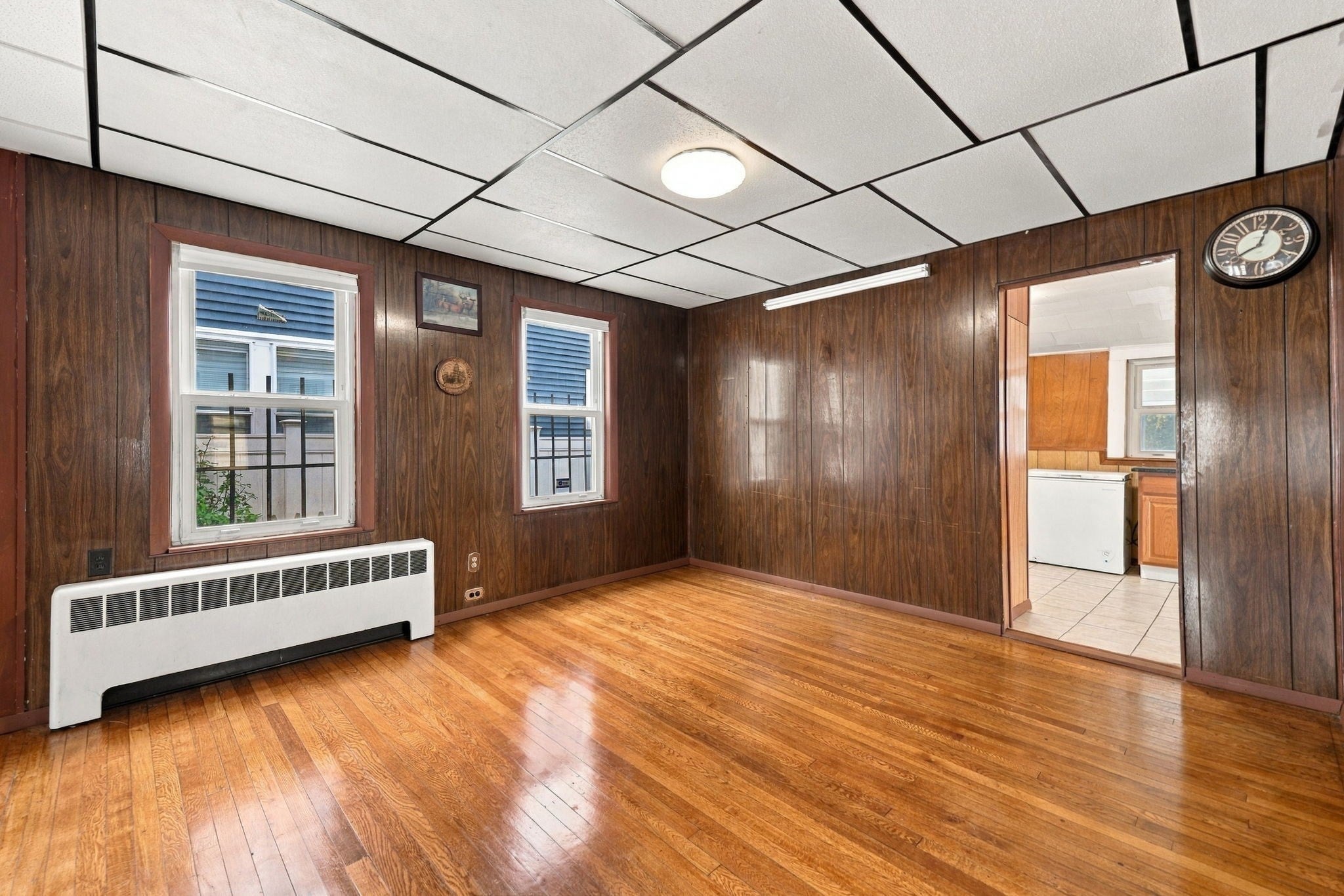 125 Maywood St, Worcester, MA, 125 Maywood St, Worcester, MA Photo #19