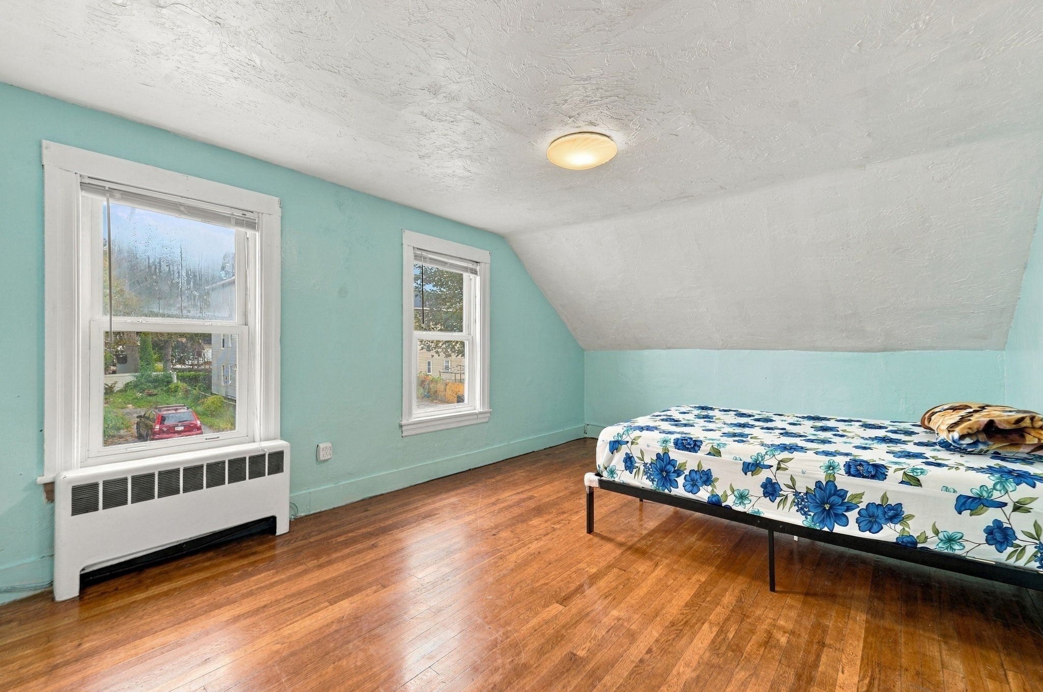 125 Maywood St, Worcester, MA, 125 Maywood St, Worcester, MA Photo #26