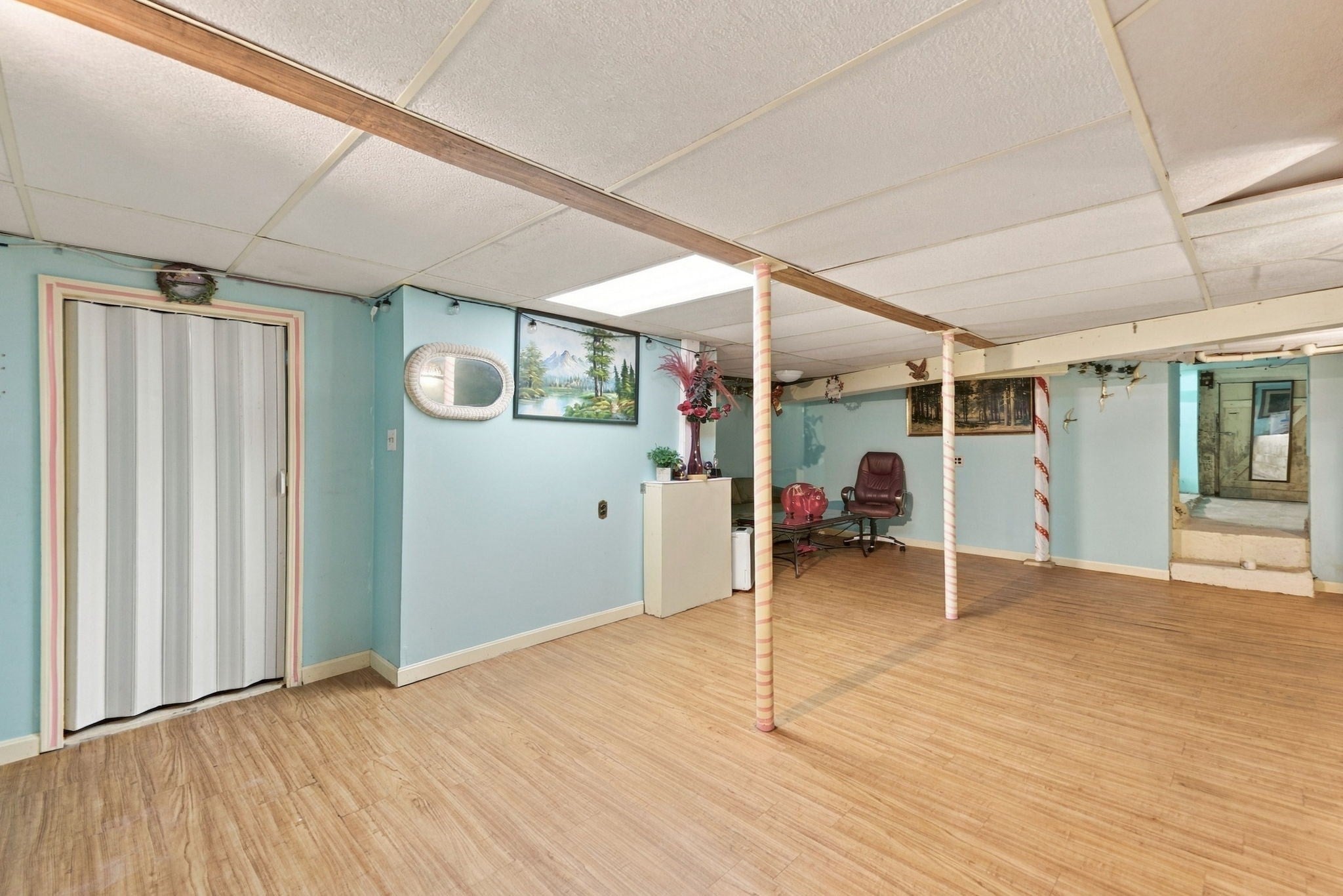 125 Maywood St, Worcester, MA, 125 Maywood St, Worcester, MA Photo #34
