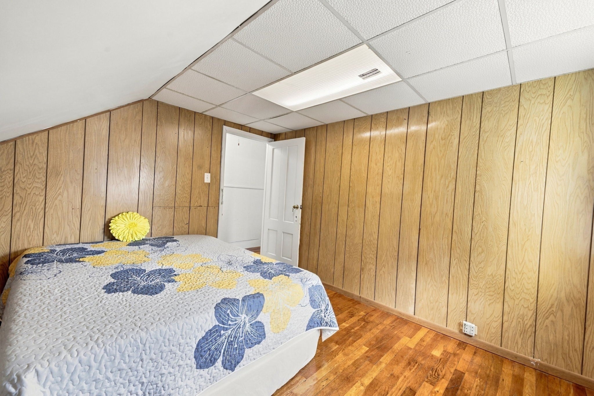 125 Maywood St, Worcester, MA, 125 Maywood St, Worcester, MA Photo #30