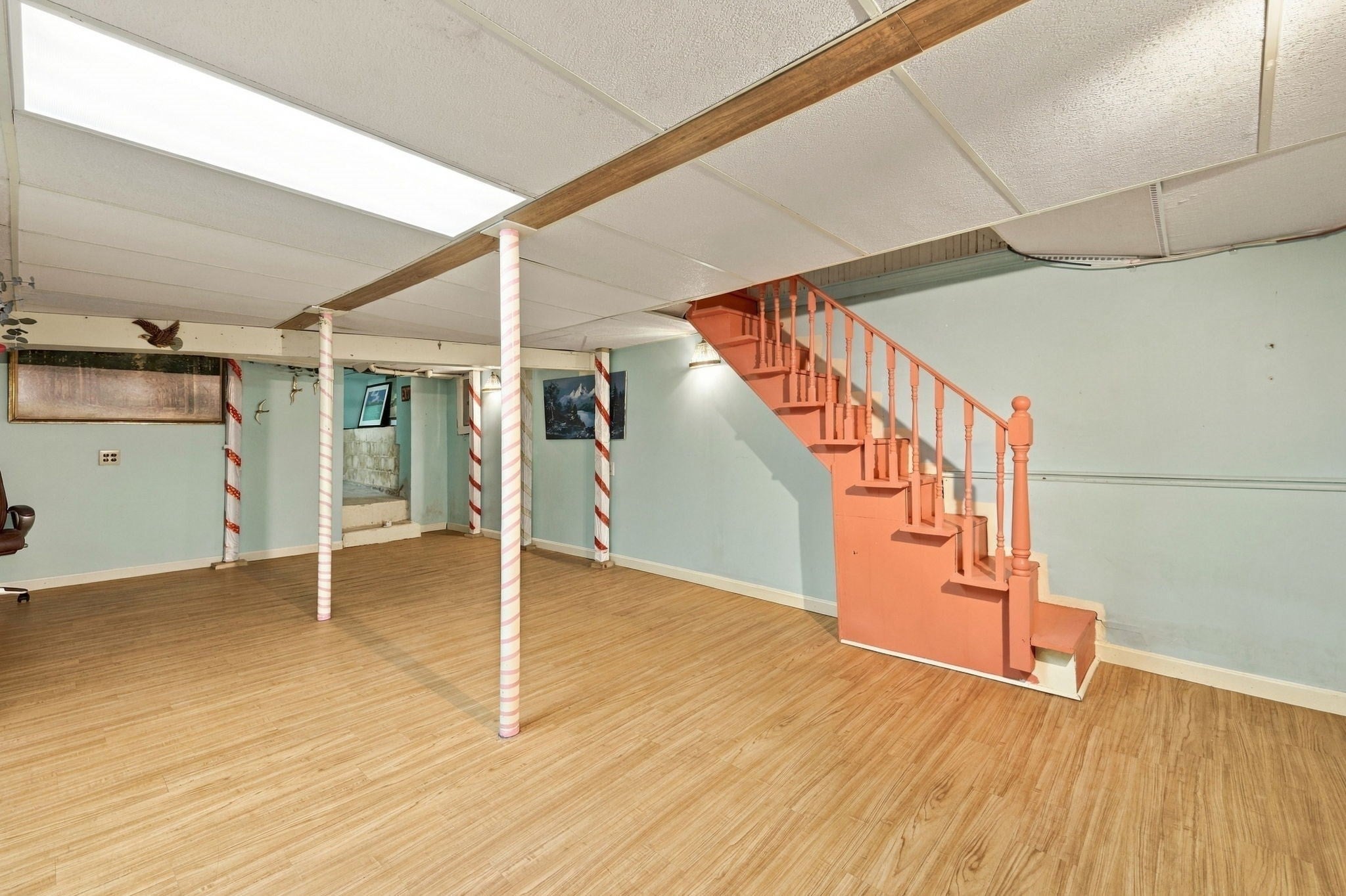 125 Maywood St, Worcester, MA, 125 Maywood St, Worcester, MA Photo #42