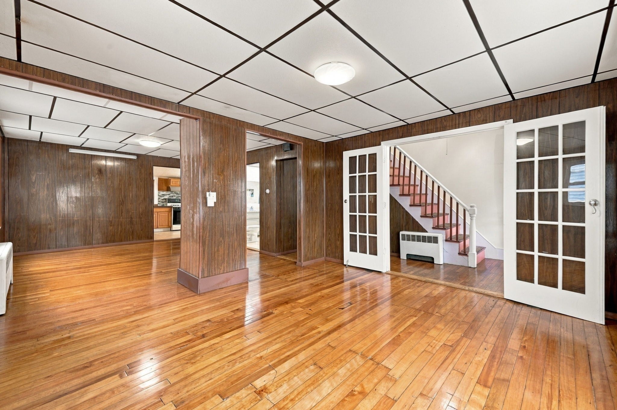 125 Maywood St, Worcester, MA, 125 Maywood St, Worcester, MA Photo #5