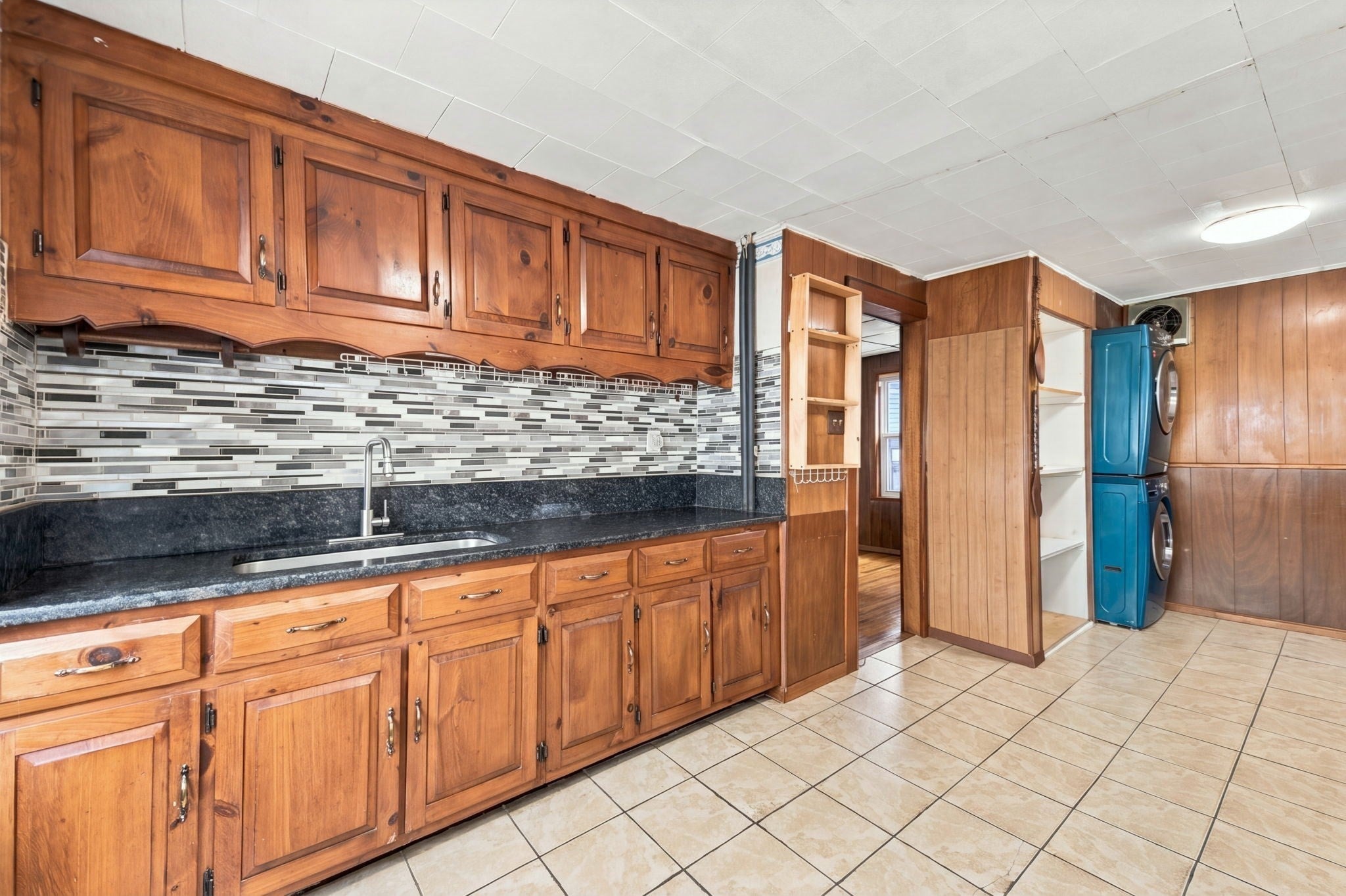 125 Maywood St, Worcester, MA, 125 Maywood St, Worcester, MA Photo #11