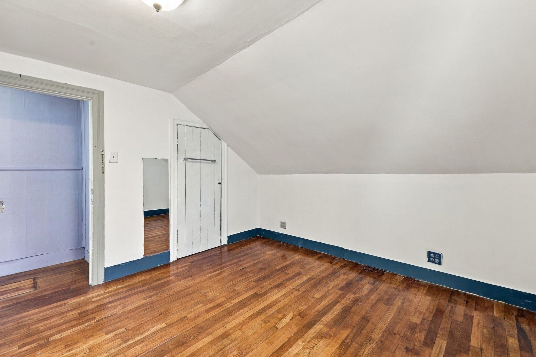 125 Maywood St, Worcester, MA, 125 Maywood St, Worcester, MA Photo #24
