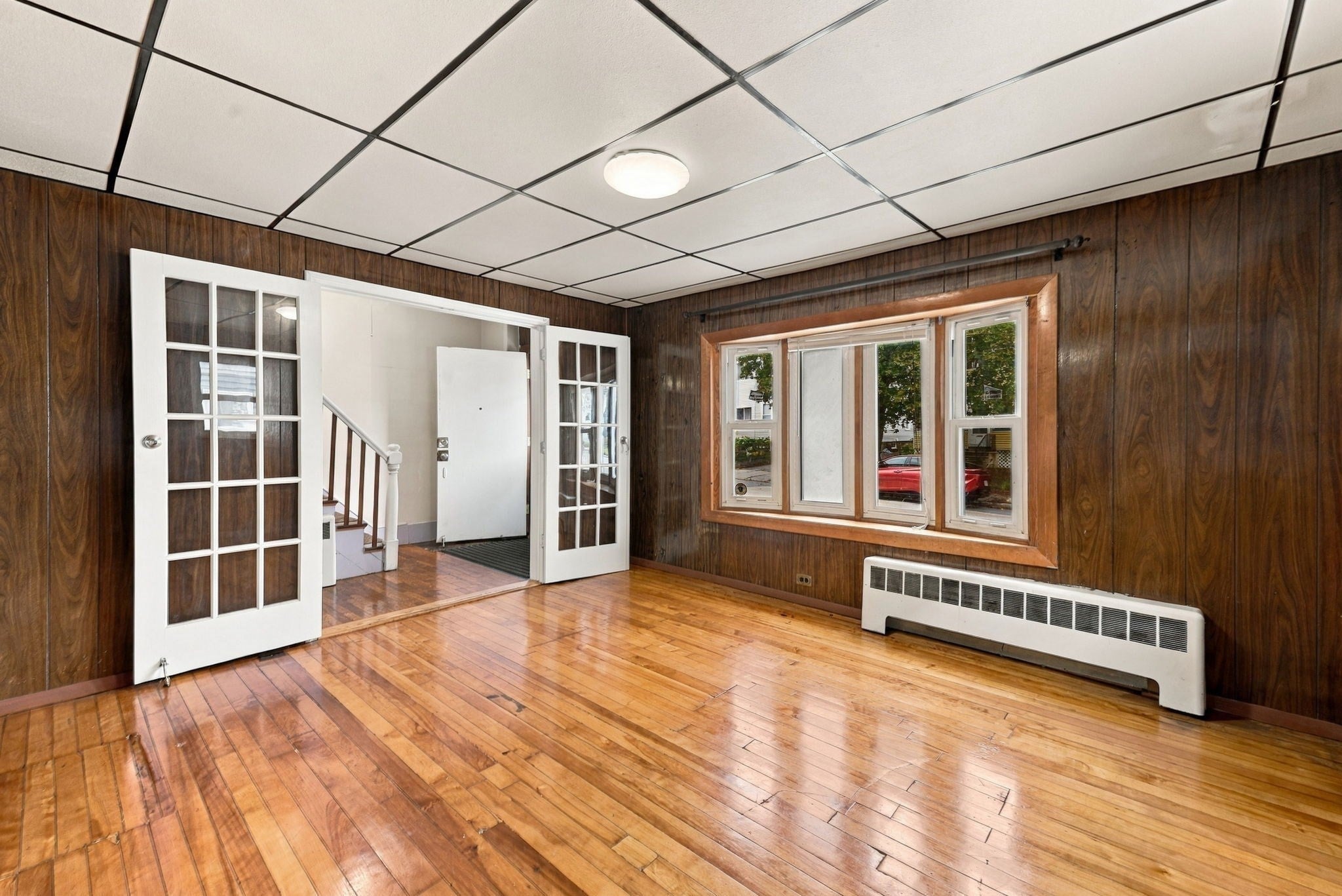 125 Maywood St, Worcester, MA, 125 Maywood St, Worcester, MA Photo #6
