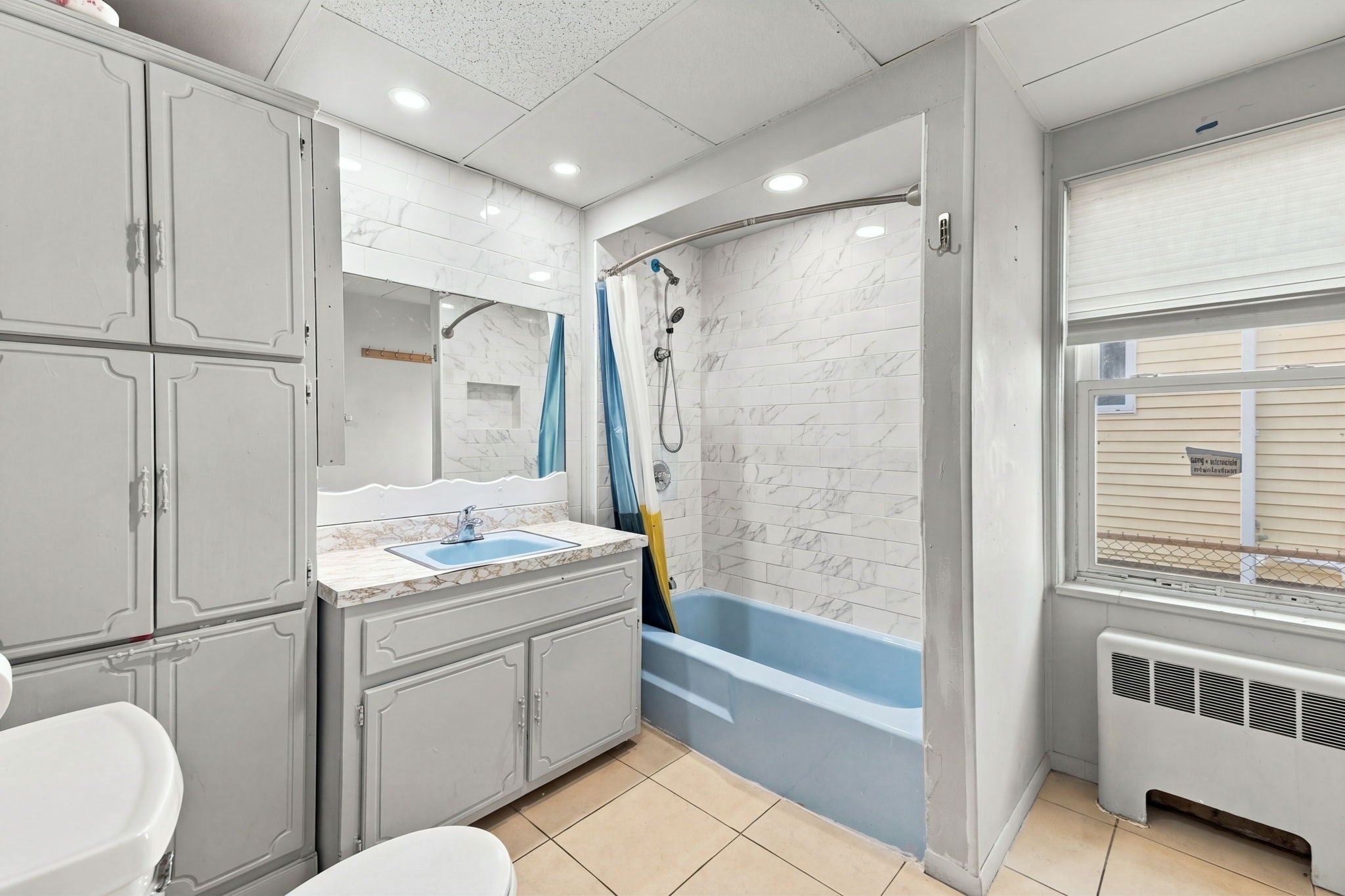 125 Maywood St, Worcester, MA, 125 Maywood St, Worcester, MA Photo #21