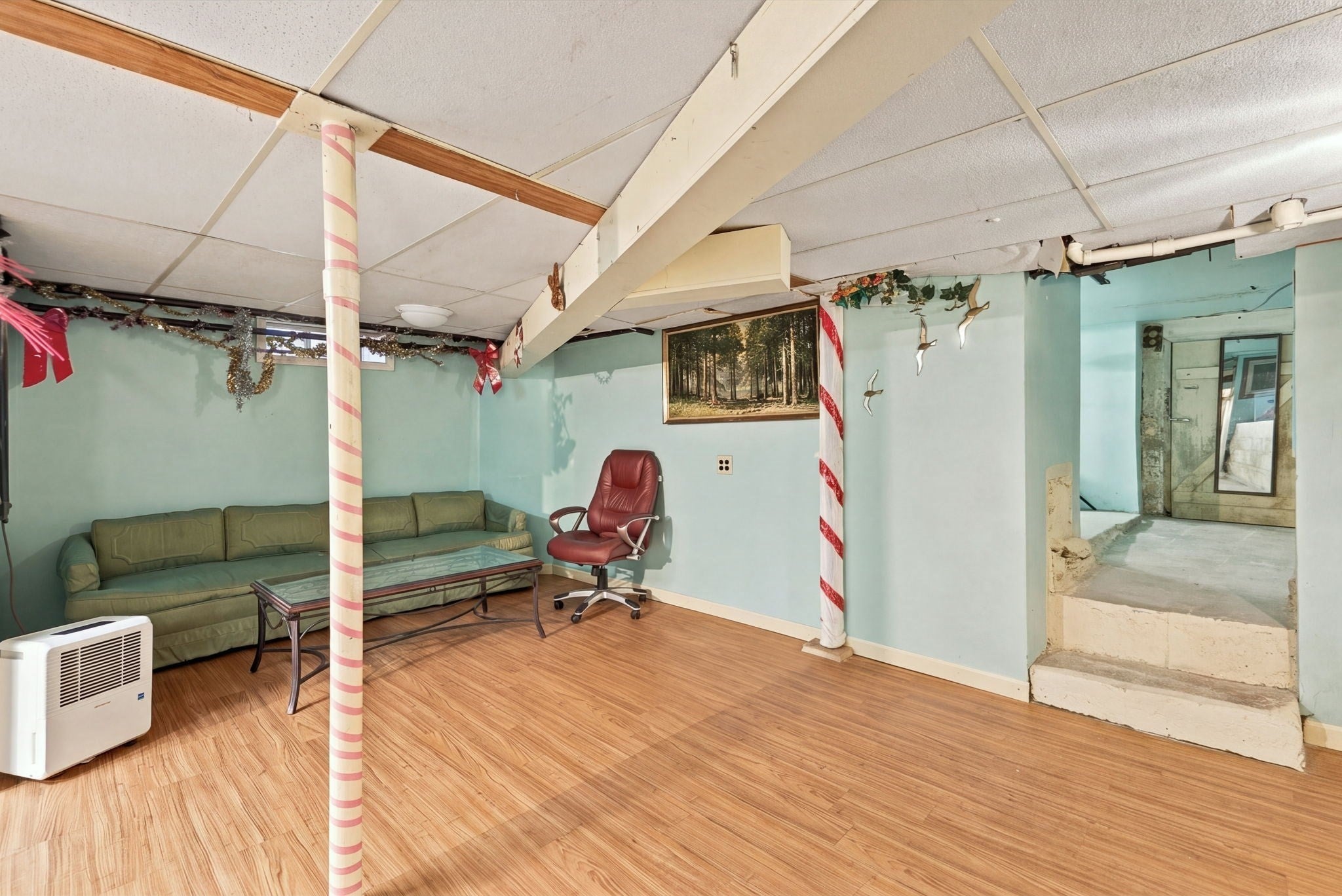 125 Maywood St, Worcester, MA, 125 Maywood St, Worcester, MA Photo #36