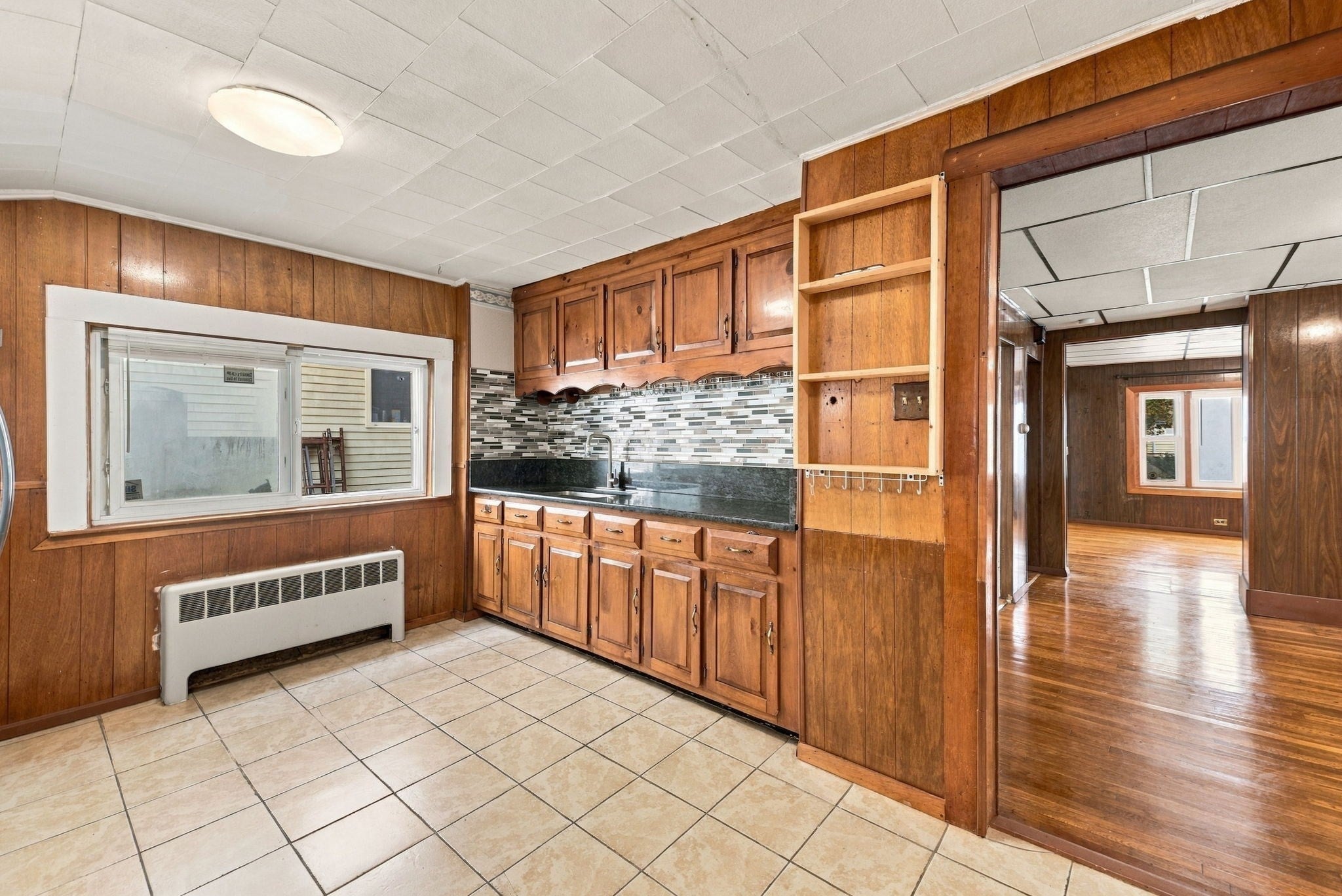 125 Maywood St, Worcester, MA, 125 Maywood St, Worcester, MA Photo #10