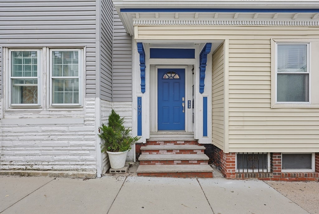197 Lexington ST #2, Boston, MA, 197 Lexington ST #2, Boston, MA Photo #5