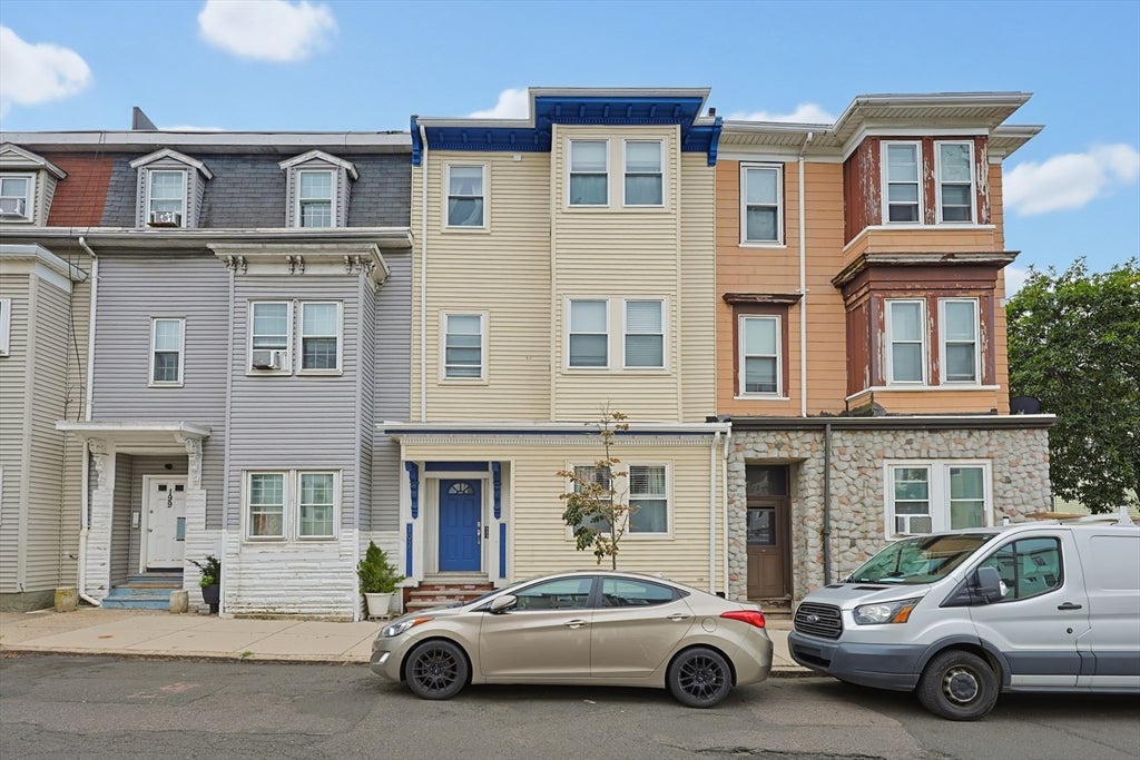 197 Lexington ST #2, Boston, MA, 197 Lexington ST #2, Boston, MA Photo #6