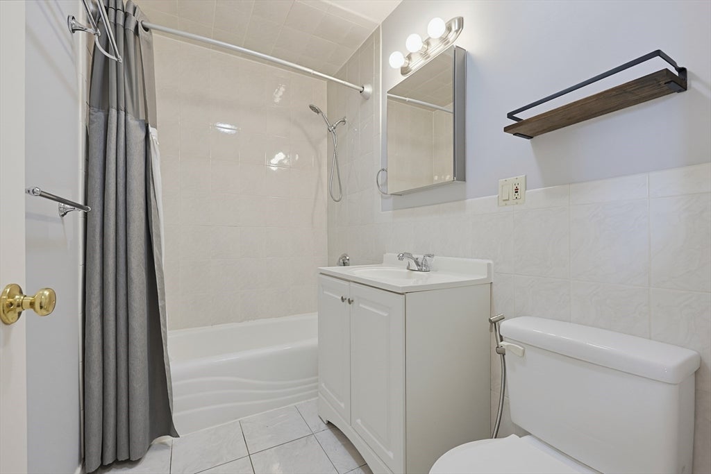197 Lexington ST #2, Boston, MA, 197 Lexington ST #2, Boston, MA Photo #3