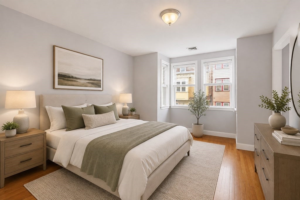 197 Lexington ST #2, Boston, MA, 197 Lexington ST #2, Boston, MA Photo #1