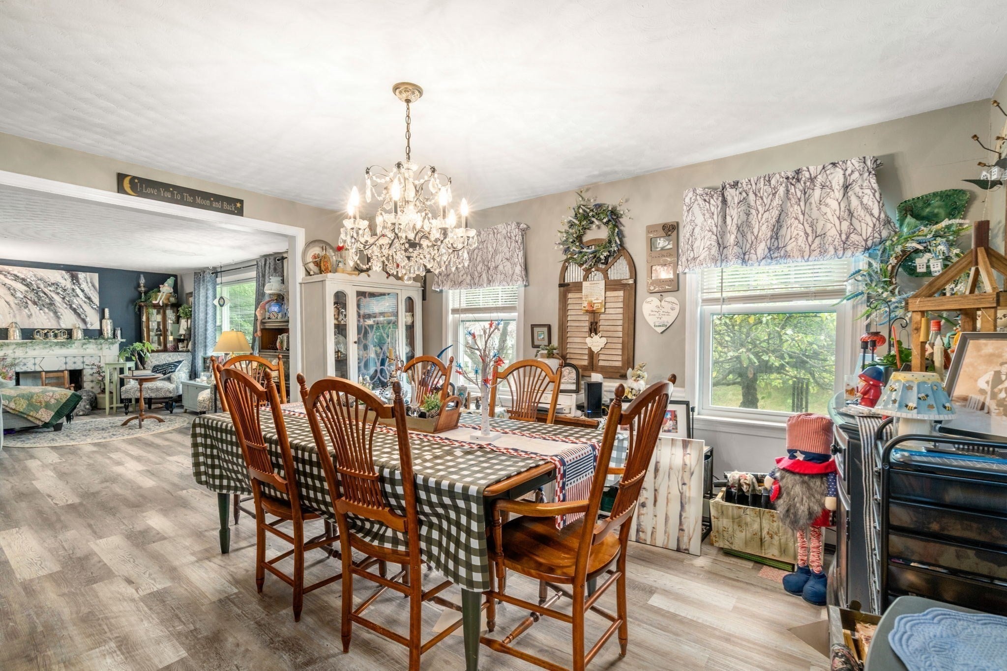 31 Helen Dr, West Boylston, MA, 31 Helen Dr, West Boylston, MA Photo #13