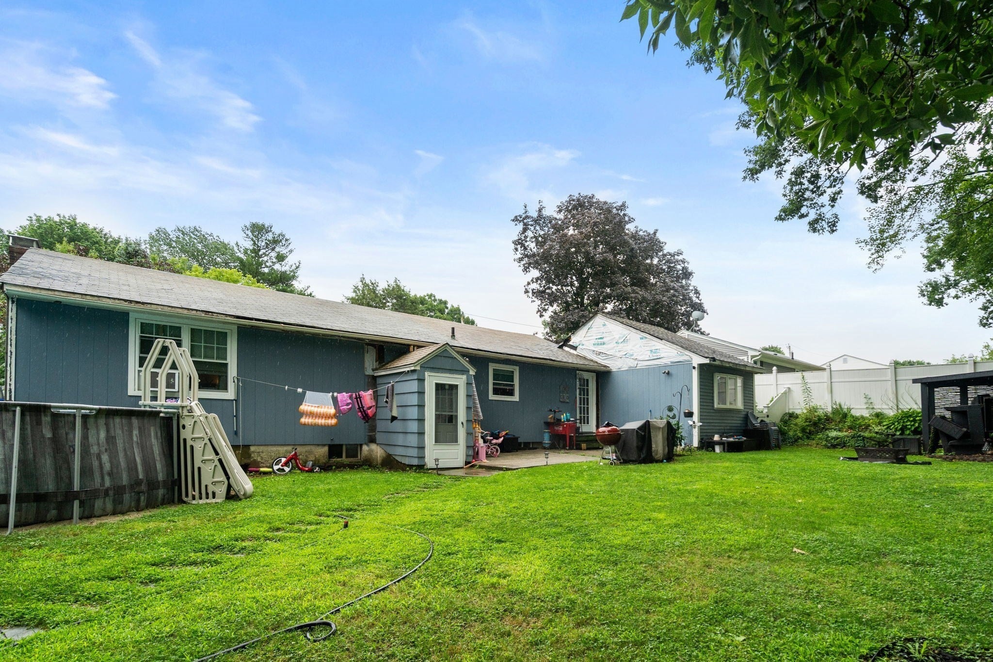 31 Helen Dr, West Boylston, MA, 31 Helen Dr, West Boylston, MA Photo #23