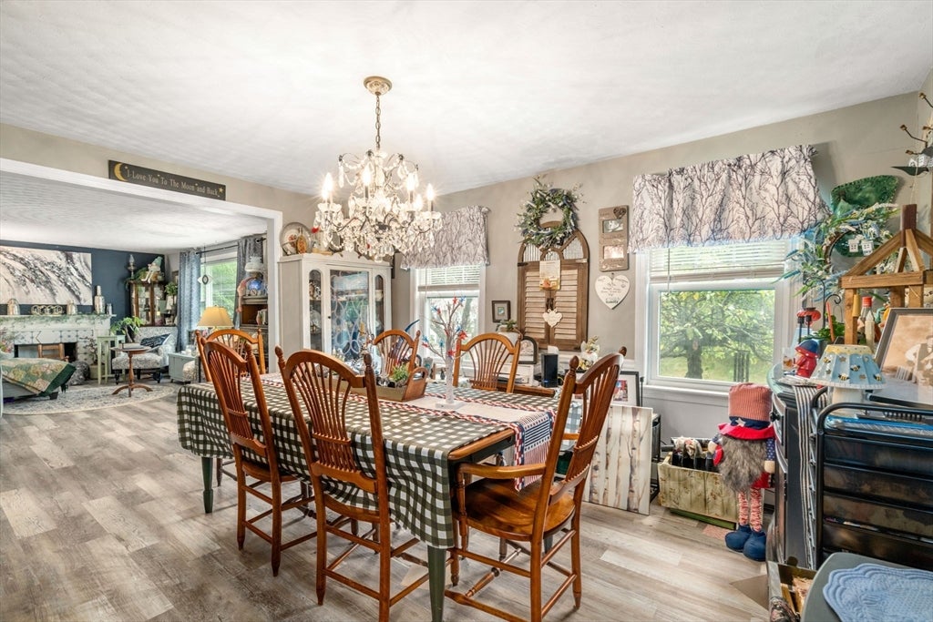 31 Helen Dr, West Boylston, MA Photo #12