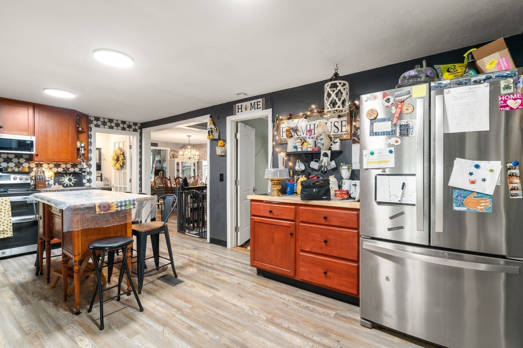 31 Helen Dr, West Boylston, MA, 31 Helen Dr, West Boylston, MA Photo #9