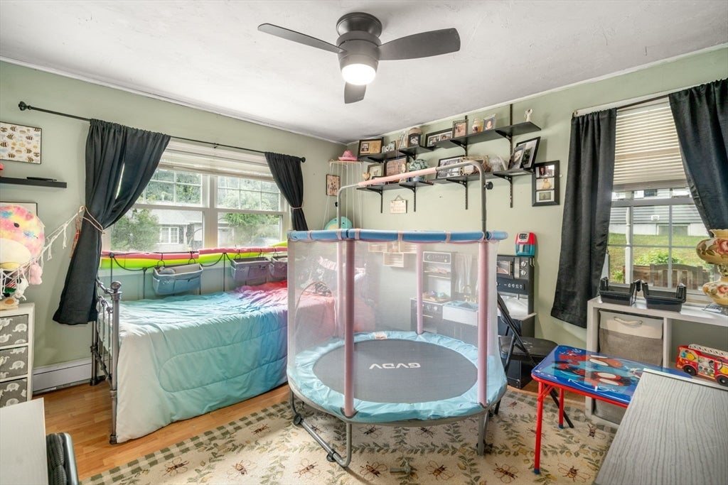31 Helen Dr, West Boylston, MA Photo #16