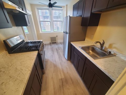 Photo of 415 County Street #116, New Bedford, MA 02740 (MLS # 73506157)
