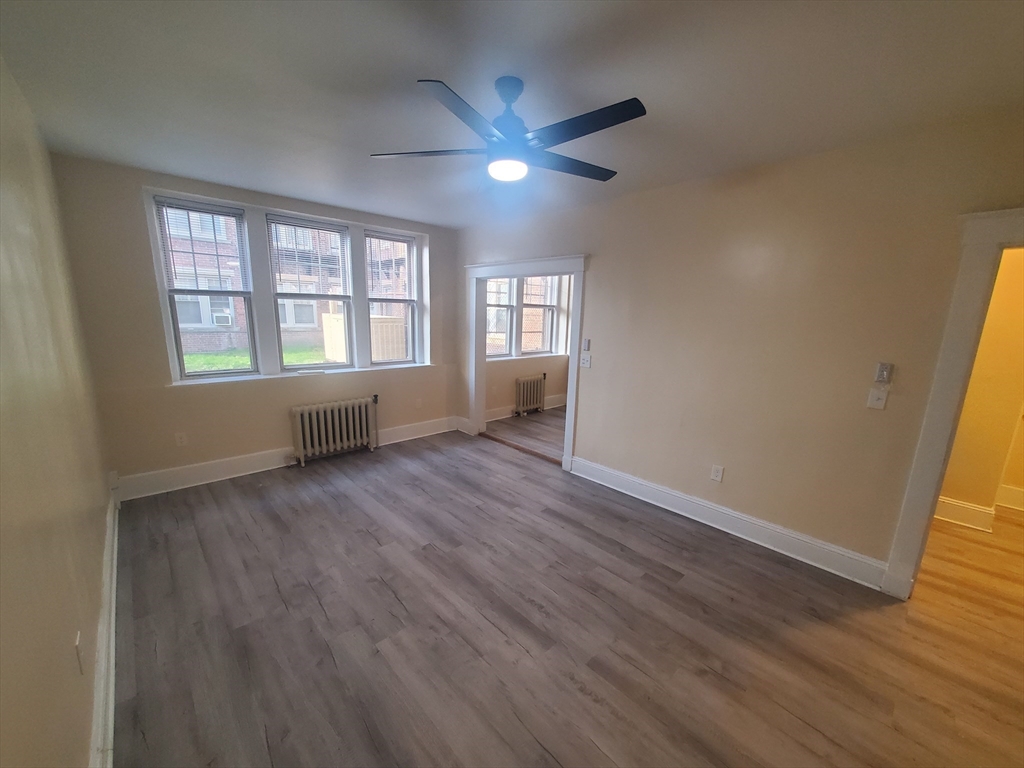 415 County Street 116