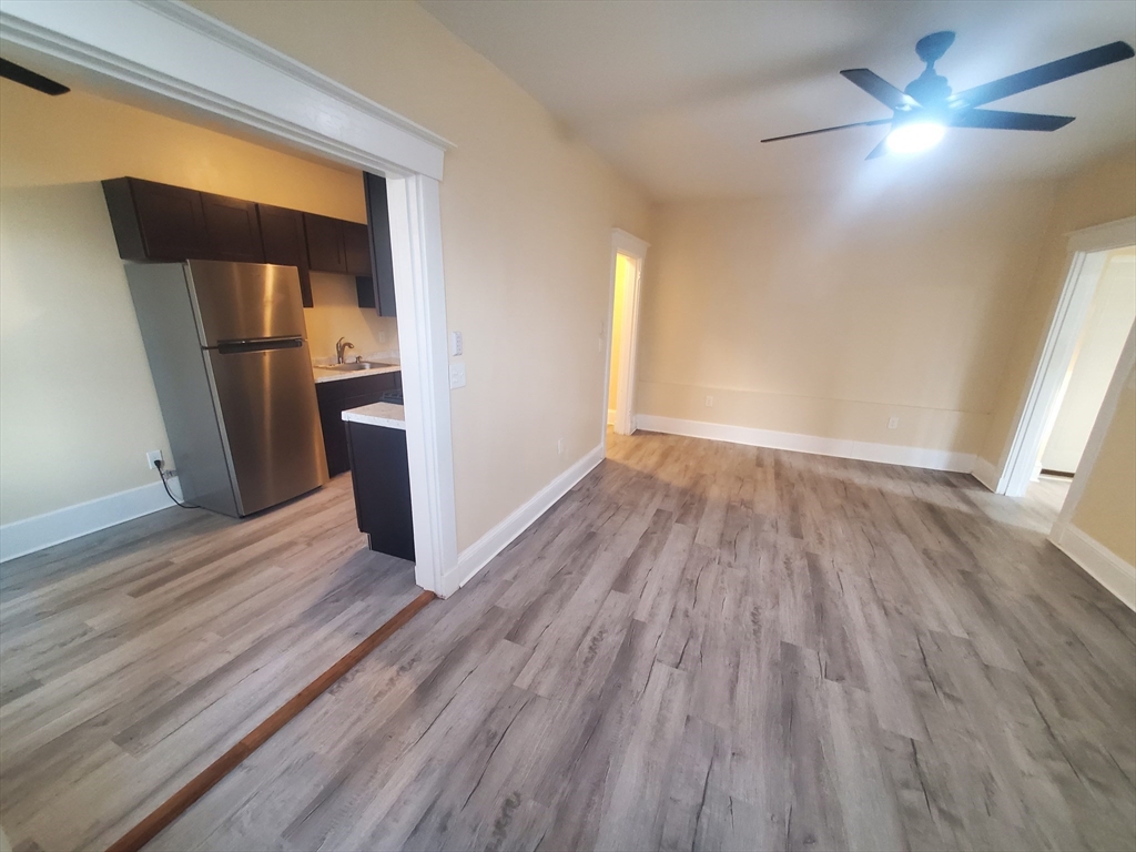 415 County Street 116