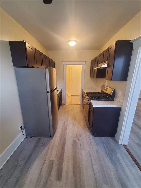 415 County Street 116