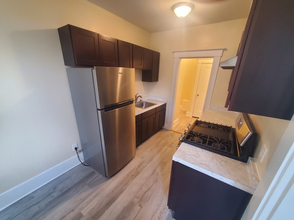 415 County Street 116