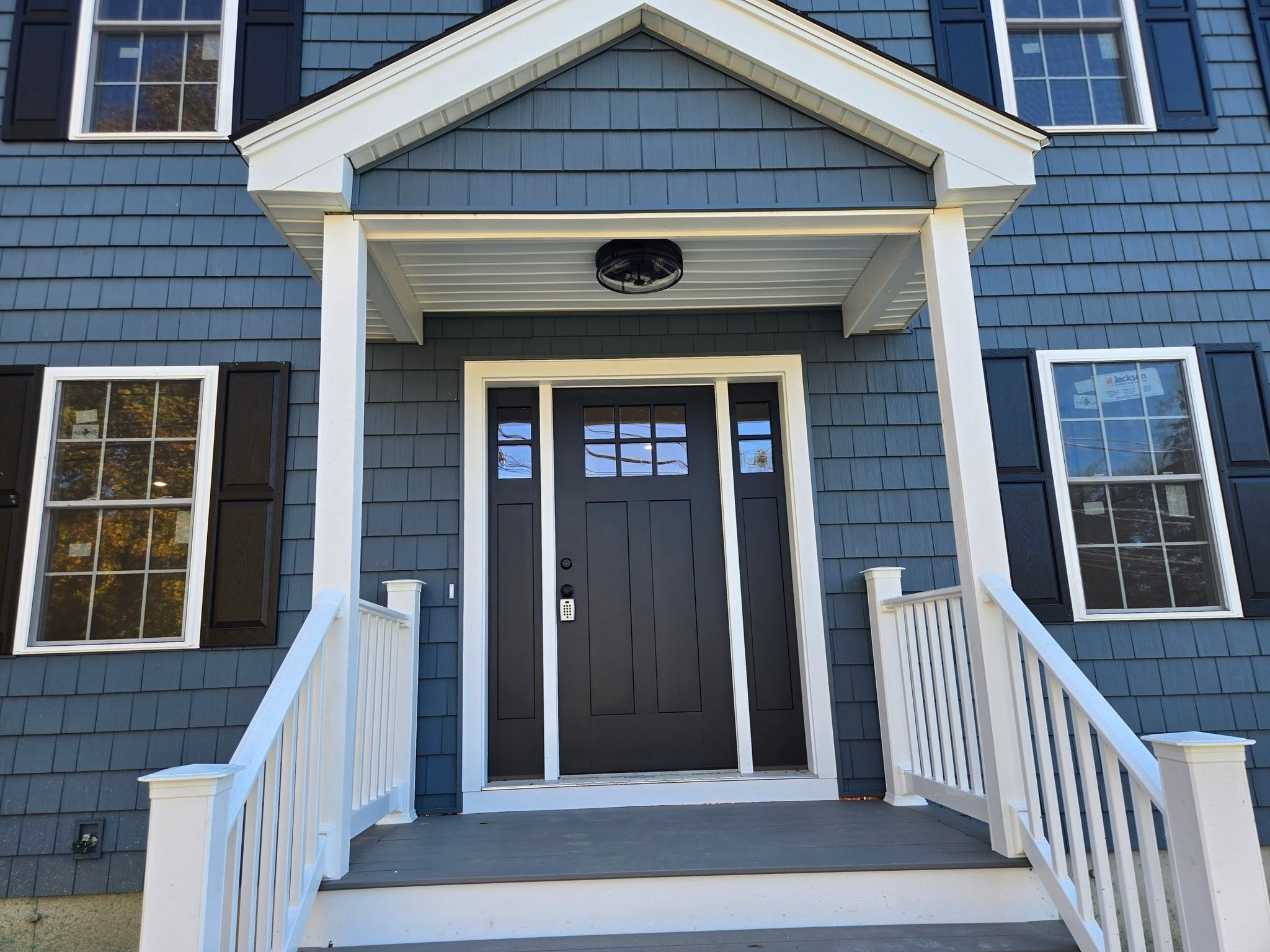 349 South Street