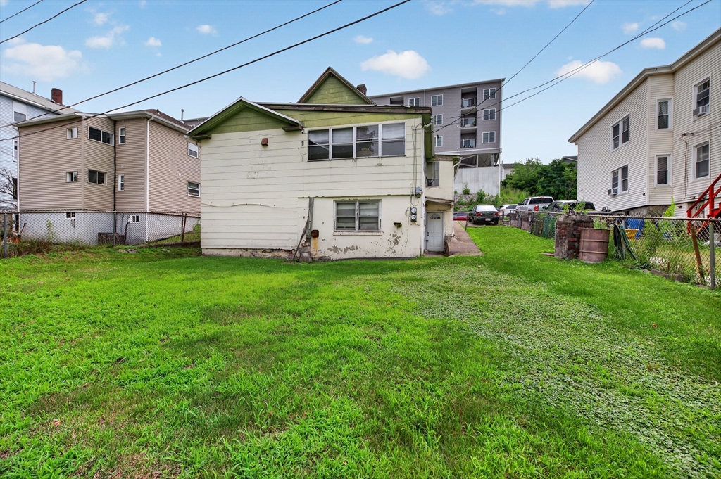 59 Orient St