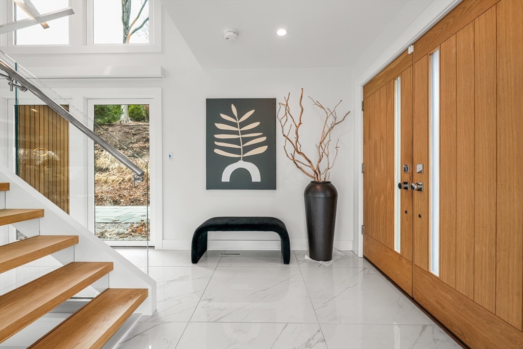 51 Stella Road