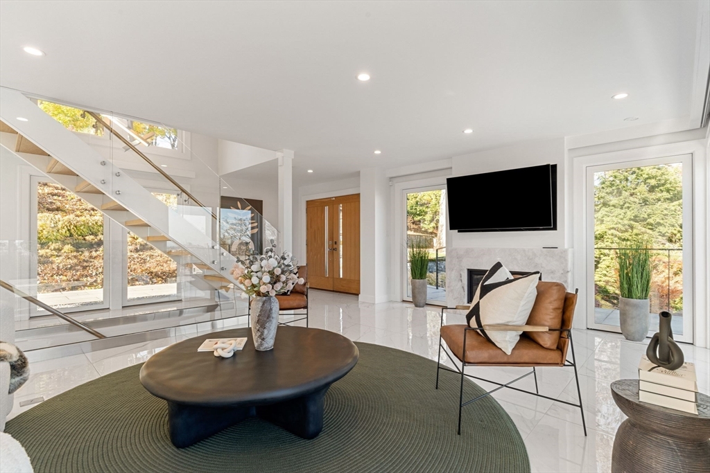 51 Stella Road