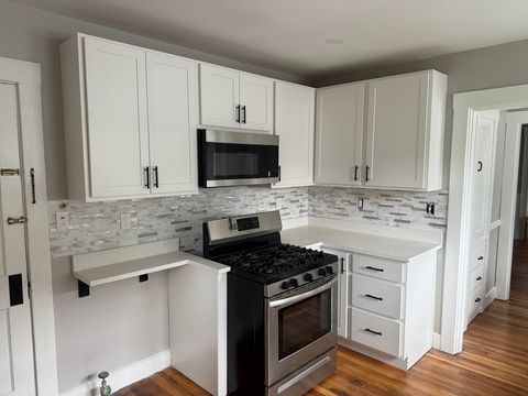 19 Jonathan St 2 Belmont MA 02478