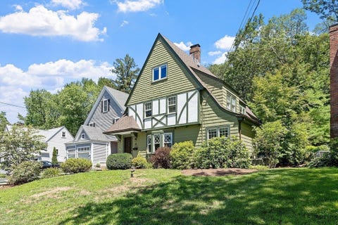 Featured picture for the property 73408536