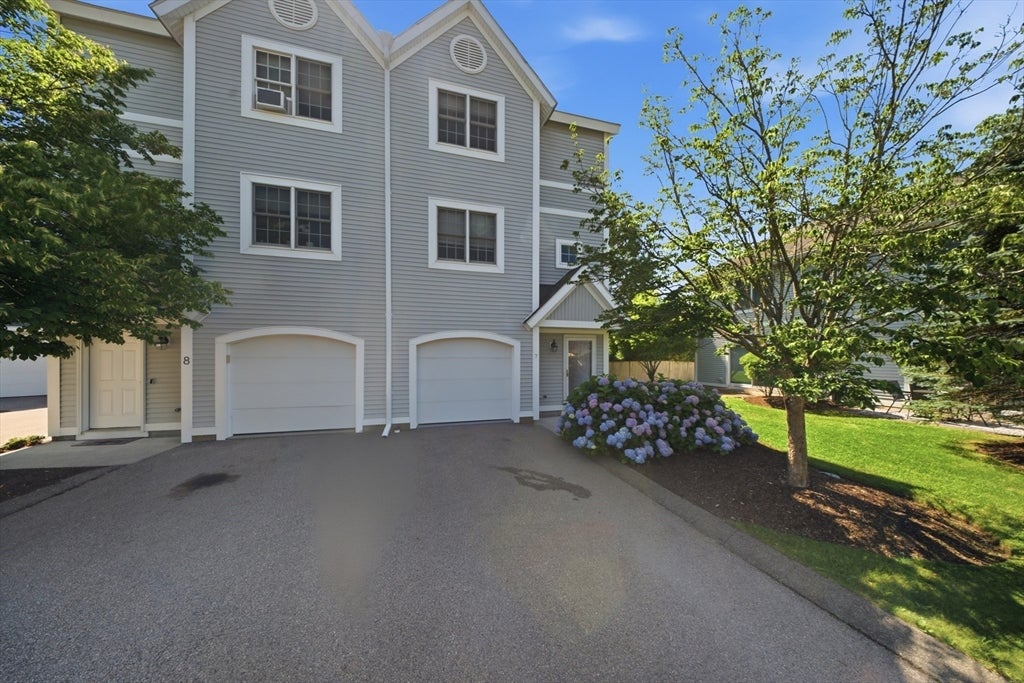 140 Commonwealth Ave 7