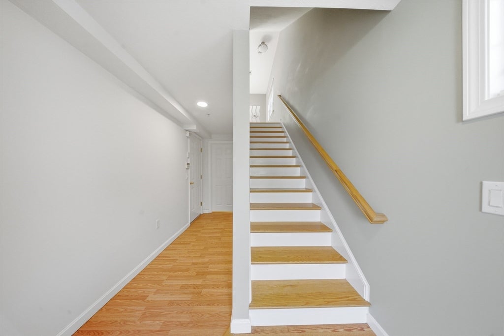 140 Commonwealth Ave 7