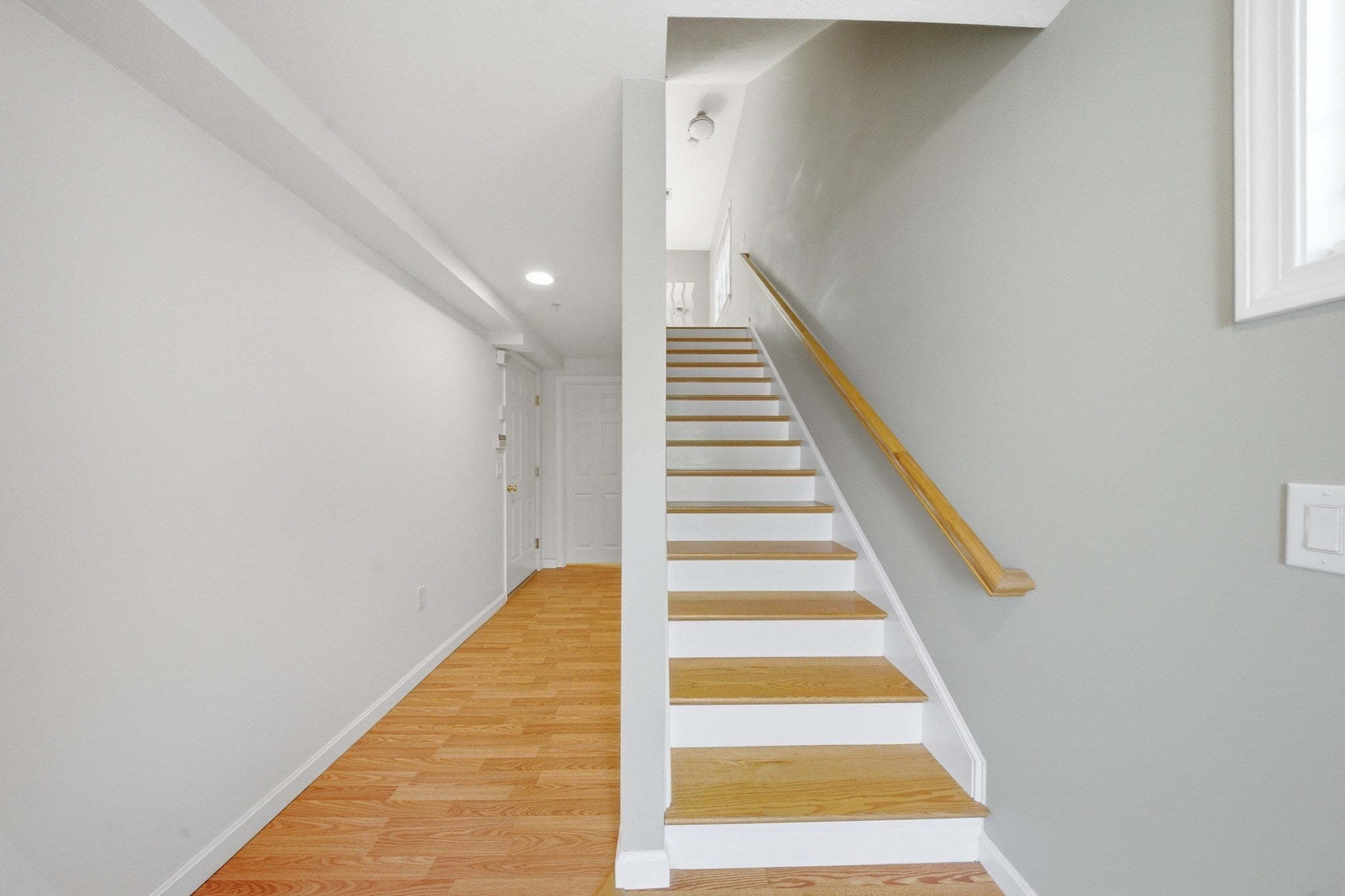 140 Commonwealth Ave 7