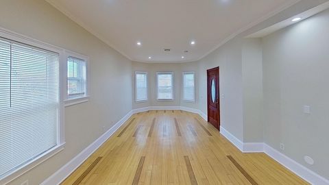 Photo of 9 Landor Road #3, Boston, MA 02126 (MLS # 73500799)