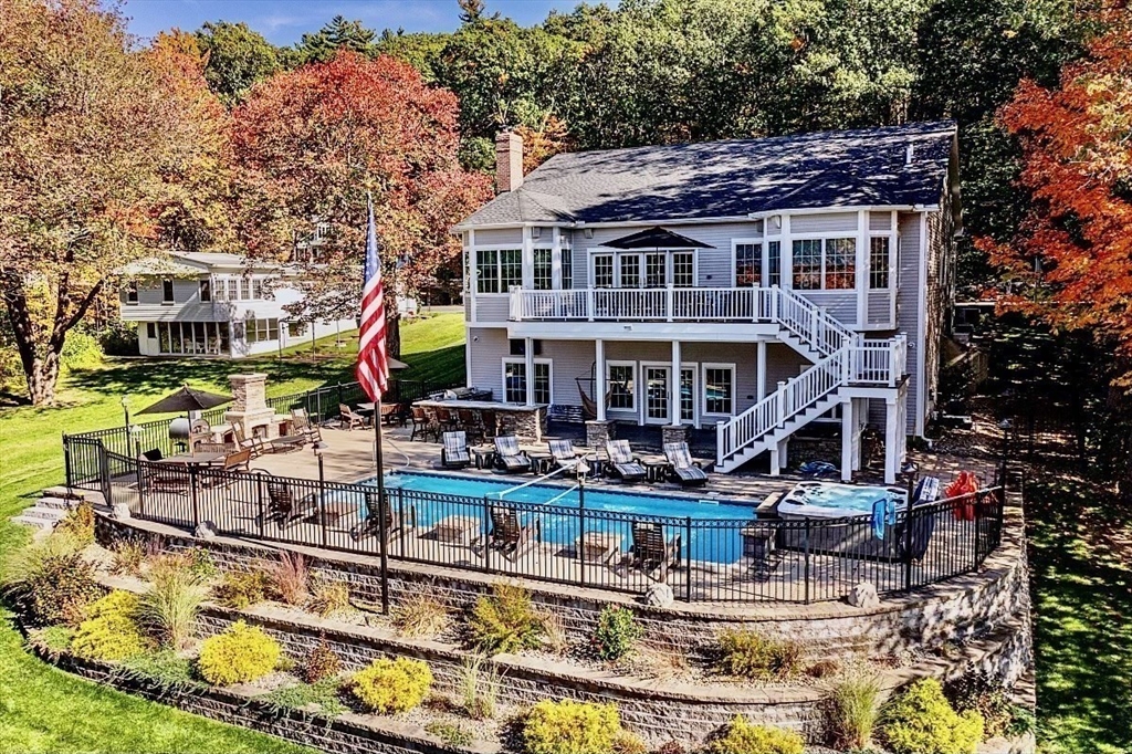 111 East Rd