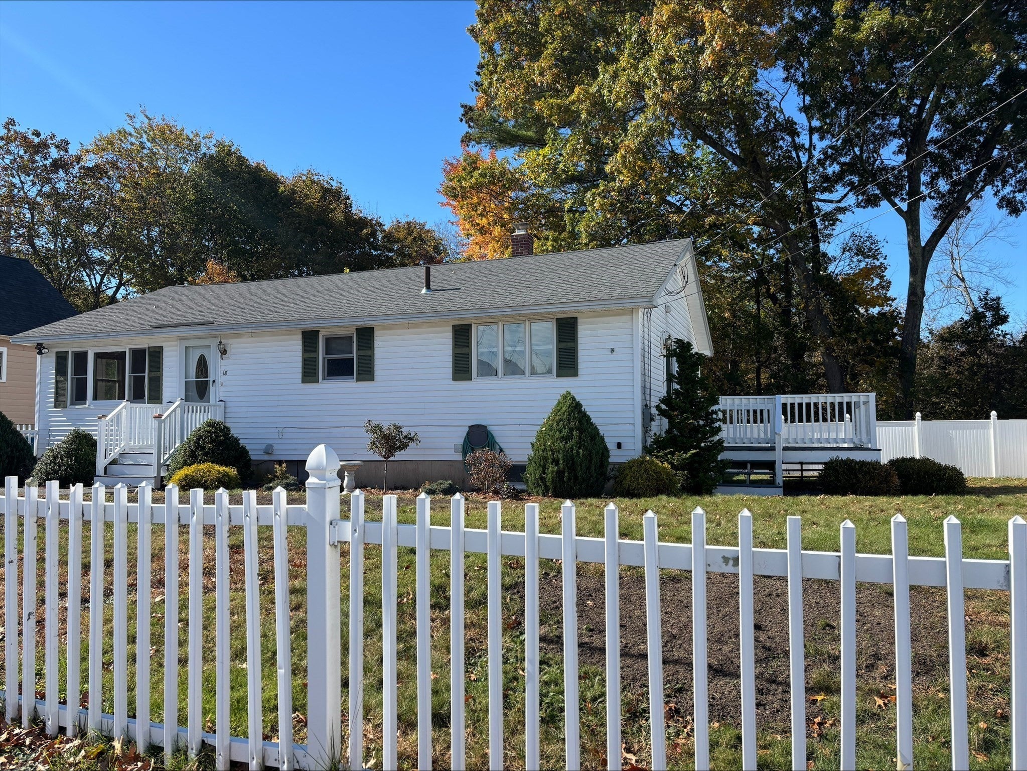 18 Colab Rd #1, Tewksbury, MA, 18 Colab Rd #1, Tewksbury, MA Photo #2