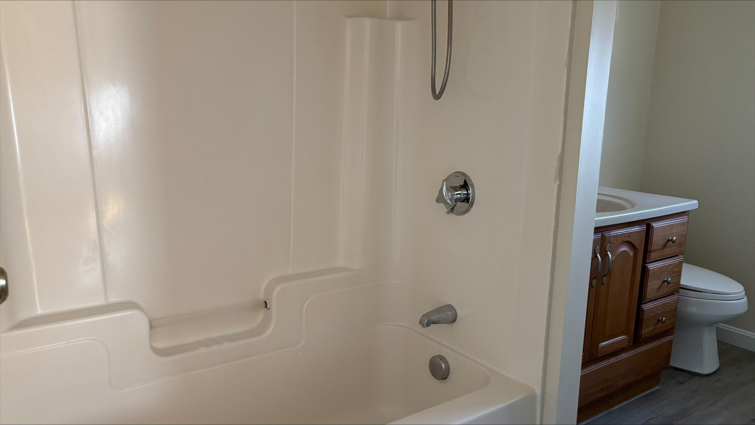 18 Colab Rd #1, Tewksbury, MA, 18 Colab Rd #1, Tewksbury, MA Photo #7
