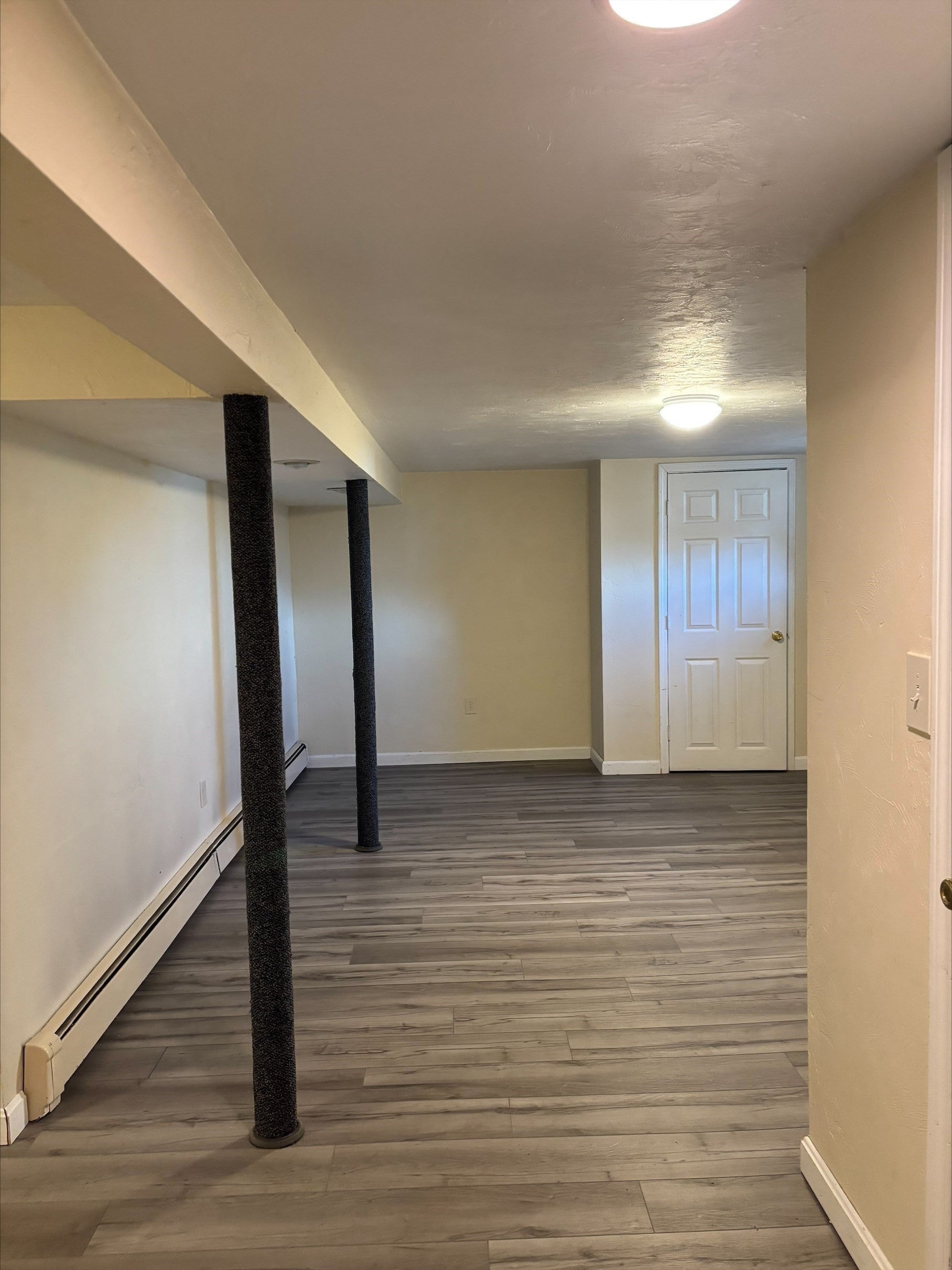 18 Colab Rd #1, Tewksbury, MA, 18 Colab Rd #1, Tewksbury, MA Photo #8