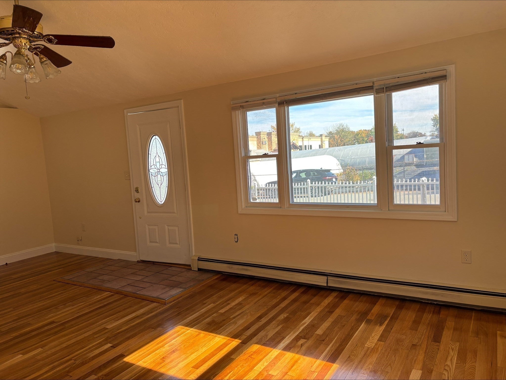 18 Colab Rd #1, Tewksbury, MA, 18 Colab Rd #1, Tewksbury, MA Photo #6