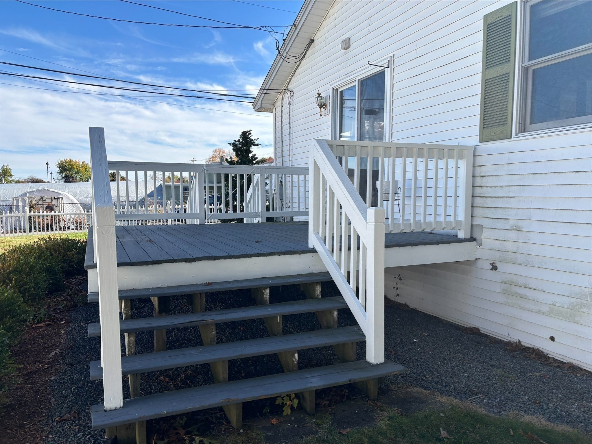 18 Colab Rd #1, Tewksbury, MA, 18 Colab Rd #1, Tewksbury, MA Photo #9