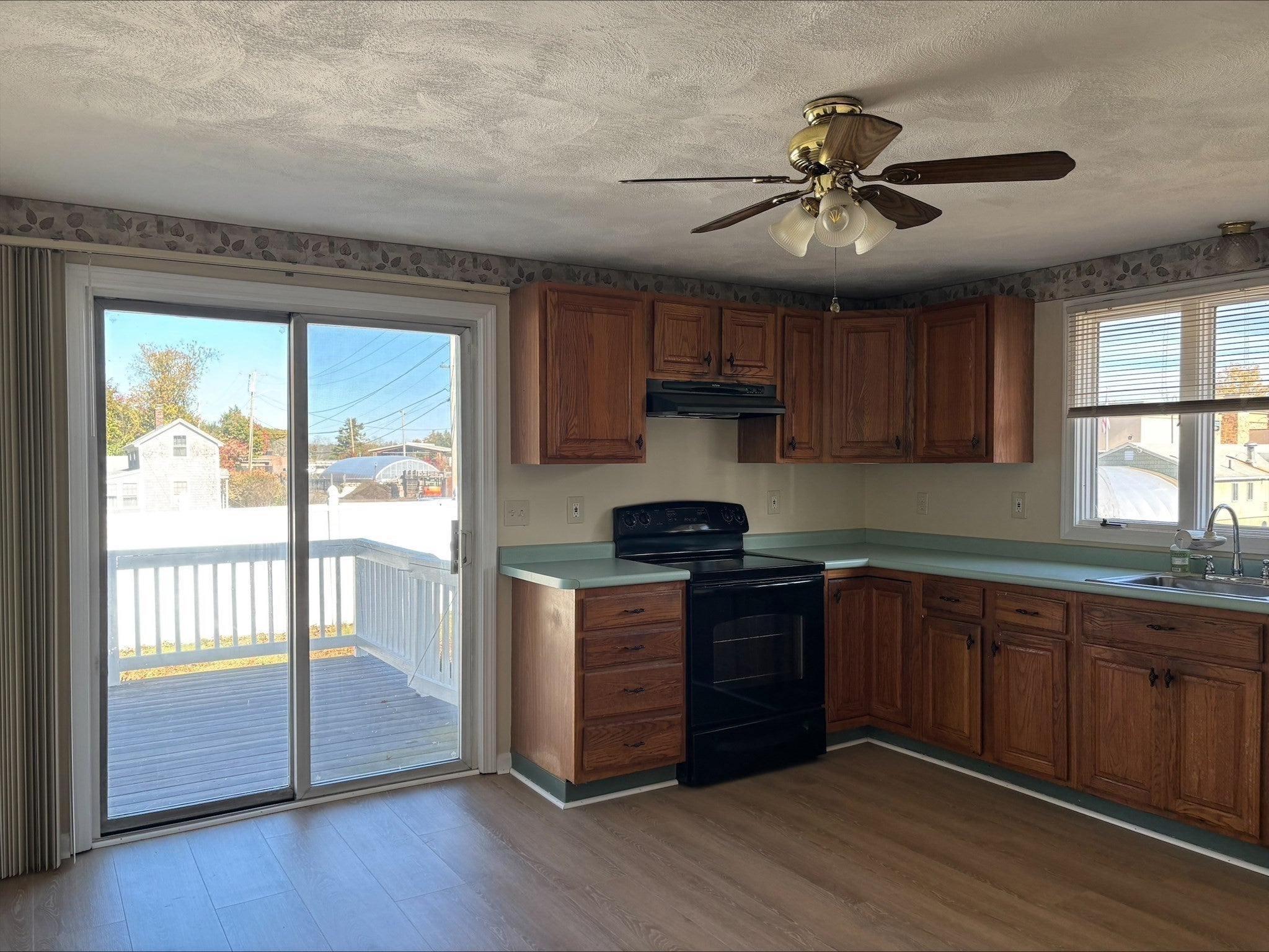 18 Colab Rd #1, Tewksbury, MA, 18 Colab Rd #1, Tewksbury, MA Photo #3