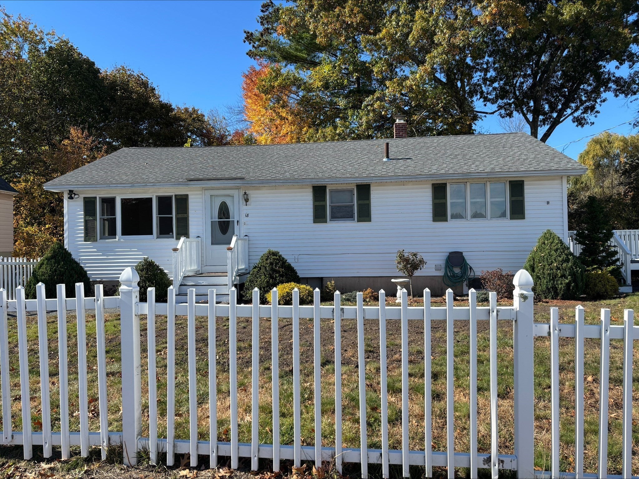 18 Colab Rd #1, Tewksbury, MA, 18 Colab Rd #1, Tewksbury, MA Photo #1
