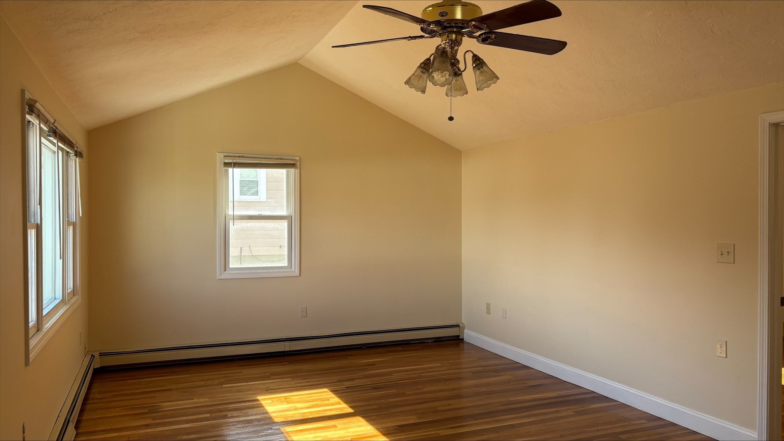 18 Colab Rd #1, Tewksbury, MA, 18 Colab Rd #1, Tewksbury, MA Photo #5