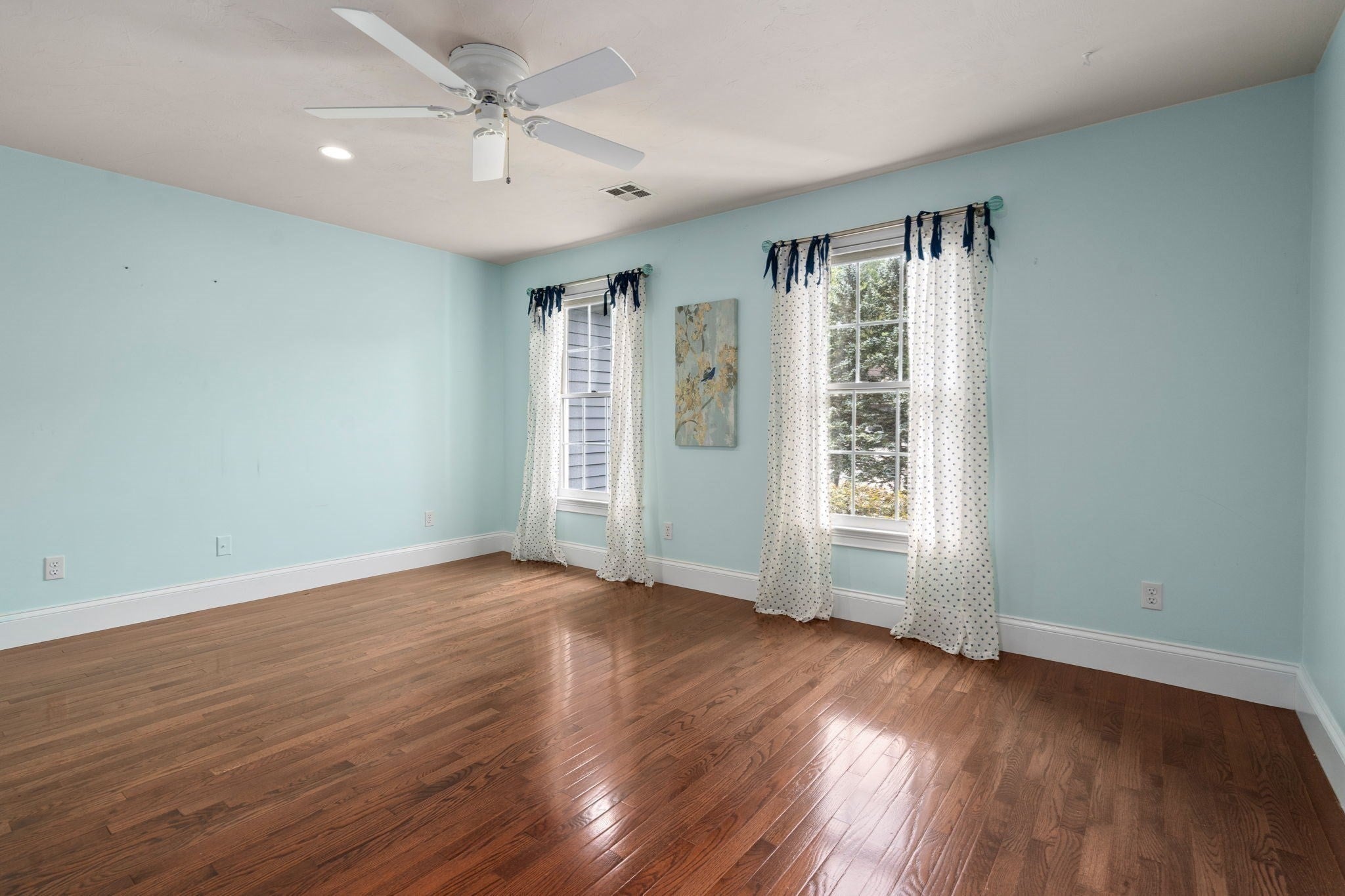 64 Cudworth Ln, Sudbury, MA Photo #21