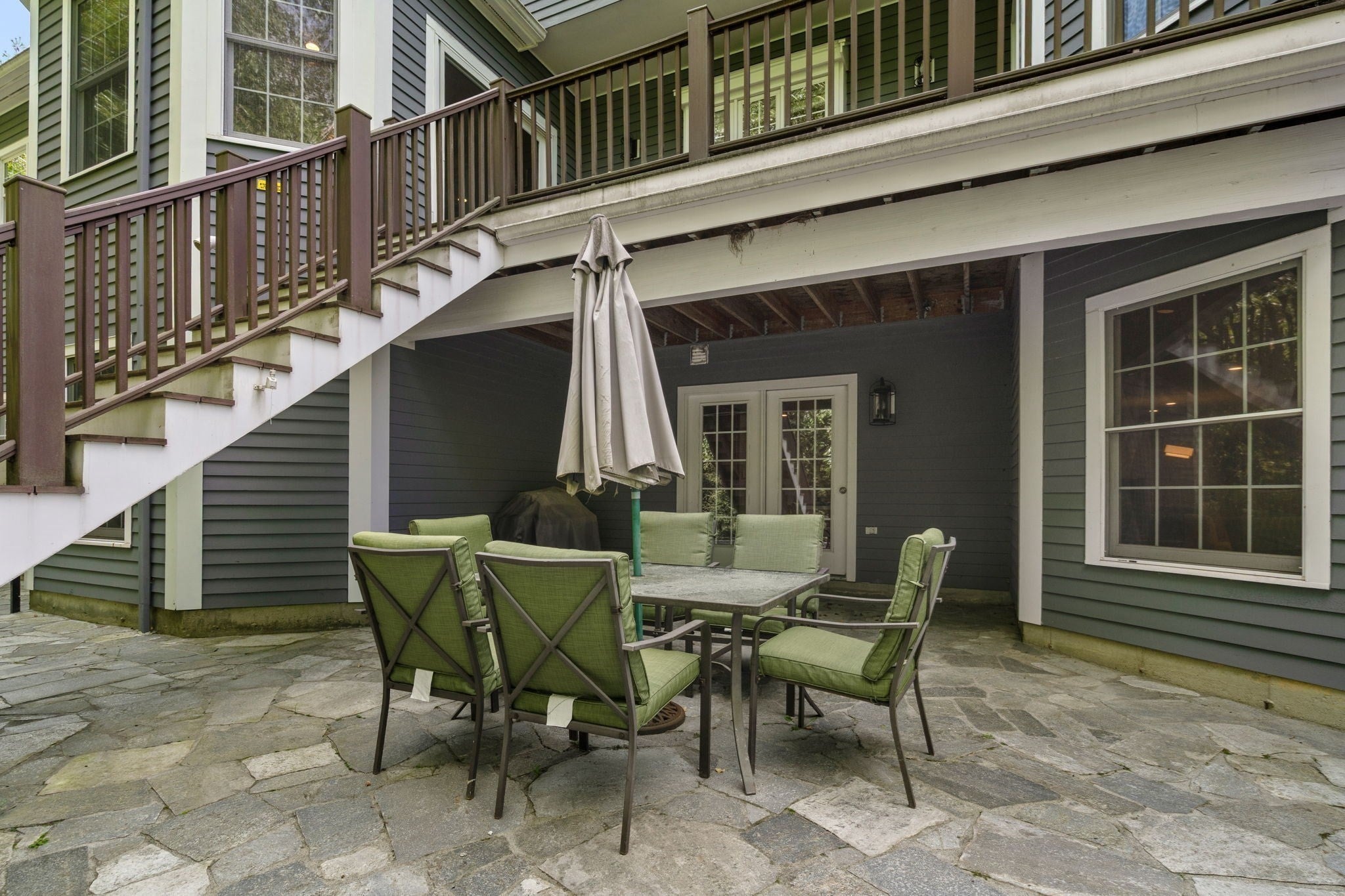 64 Cudworth Ln, Sudbury, MA Photo #34